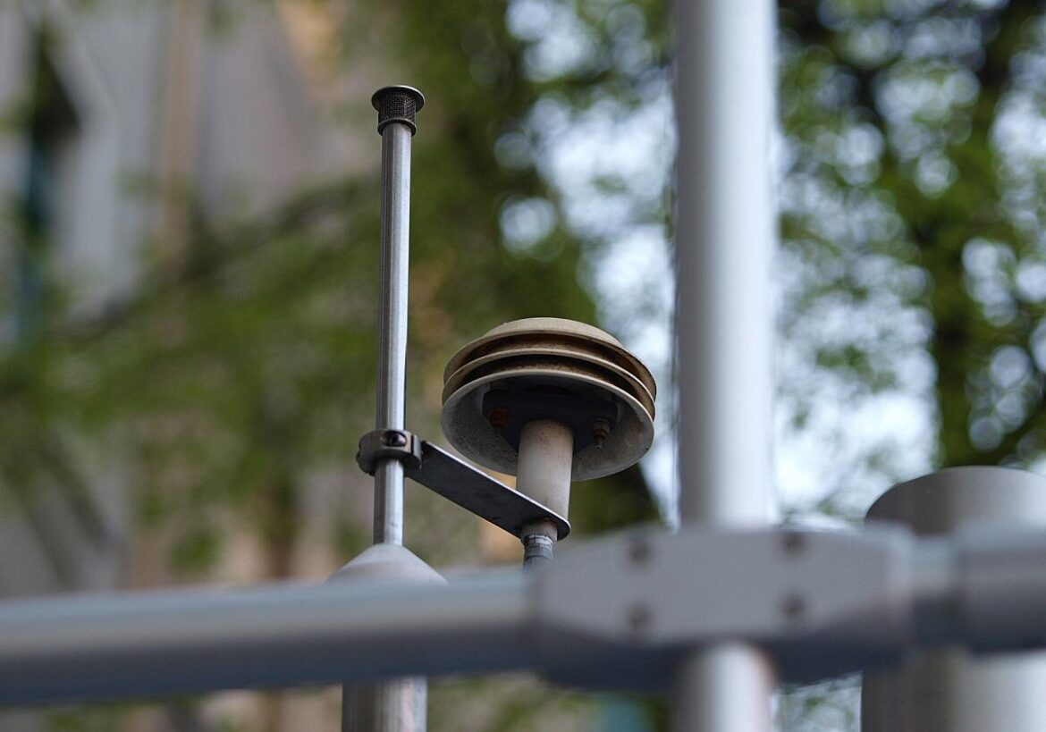 Audi gegen neue Abgasnorm Euro 7 ab 2025