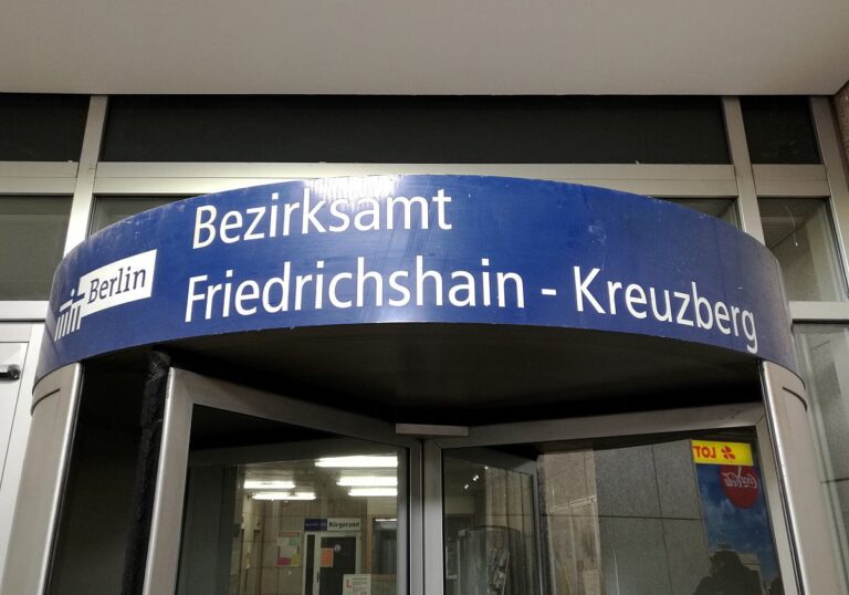 Weniger Gründungen größerer Betriebe