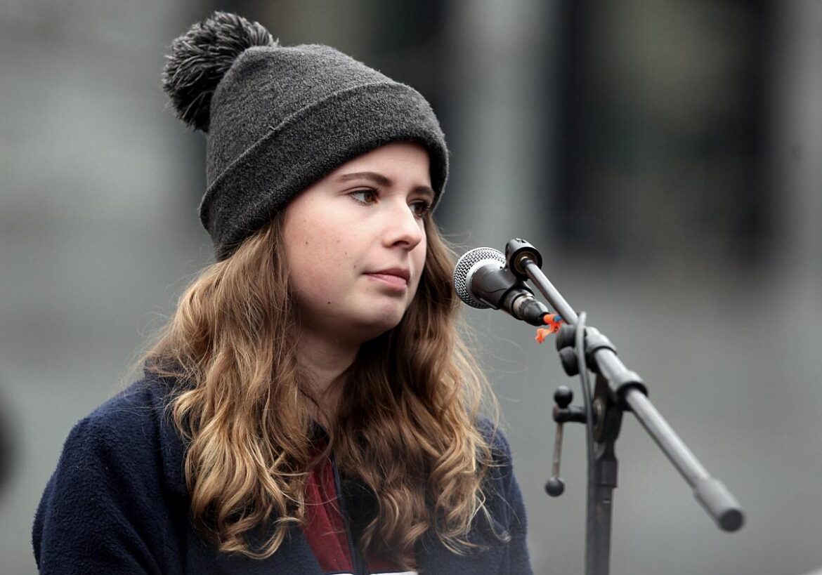 Neubauer verlangt "Ehrlichkeit" zu Strukturwandel in der Lausitz