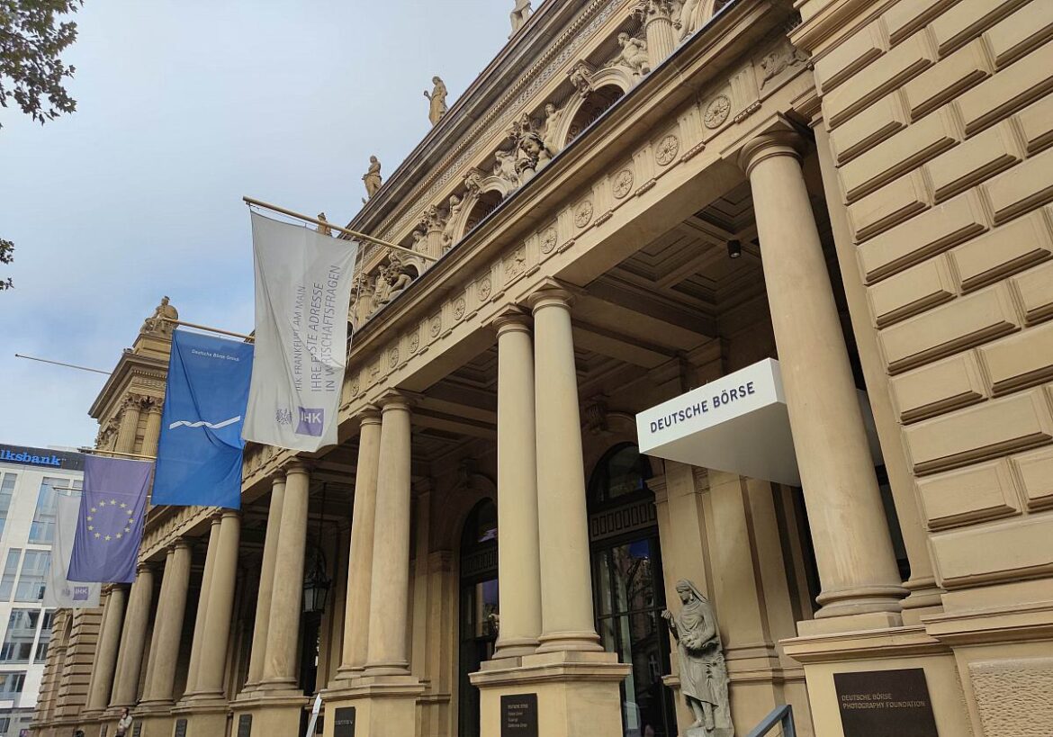 EU-Kommission will Rechte von Kleinanlegern stärken