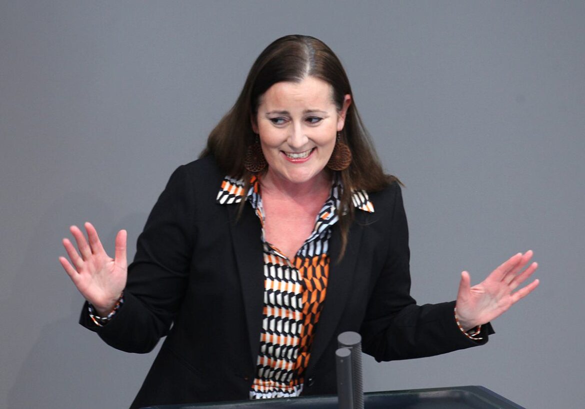 Wissler kritisiert Aktienbesitz des Bundes an russischem Ölkonzern