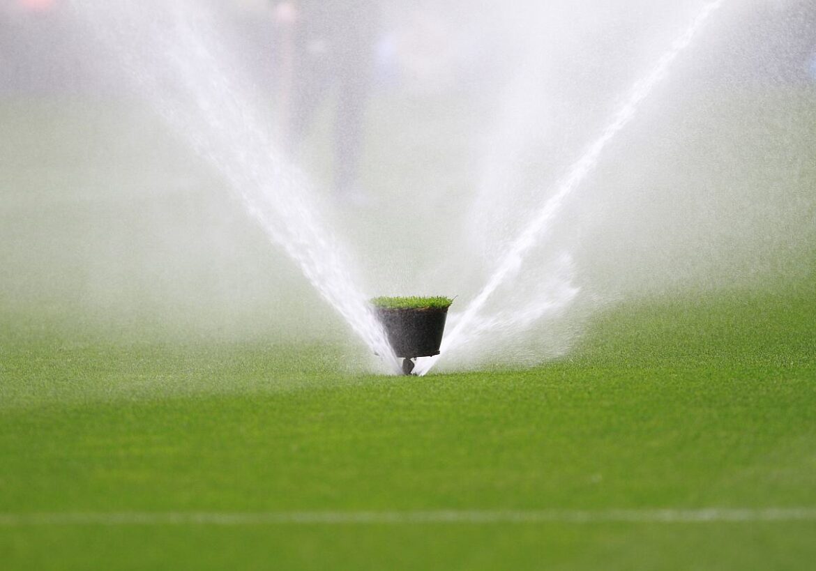 2. Bundesliga: Magdeburg und Nürnberg unentschieden