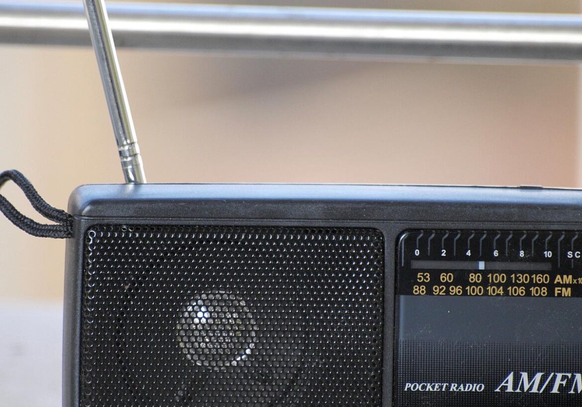 Ed Sheeran auf Platz eins der deutschen Album-Charts