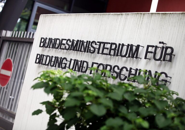 Neues Gesetz gibt Innovationsagentur mehr Freiheiten