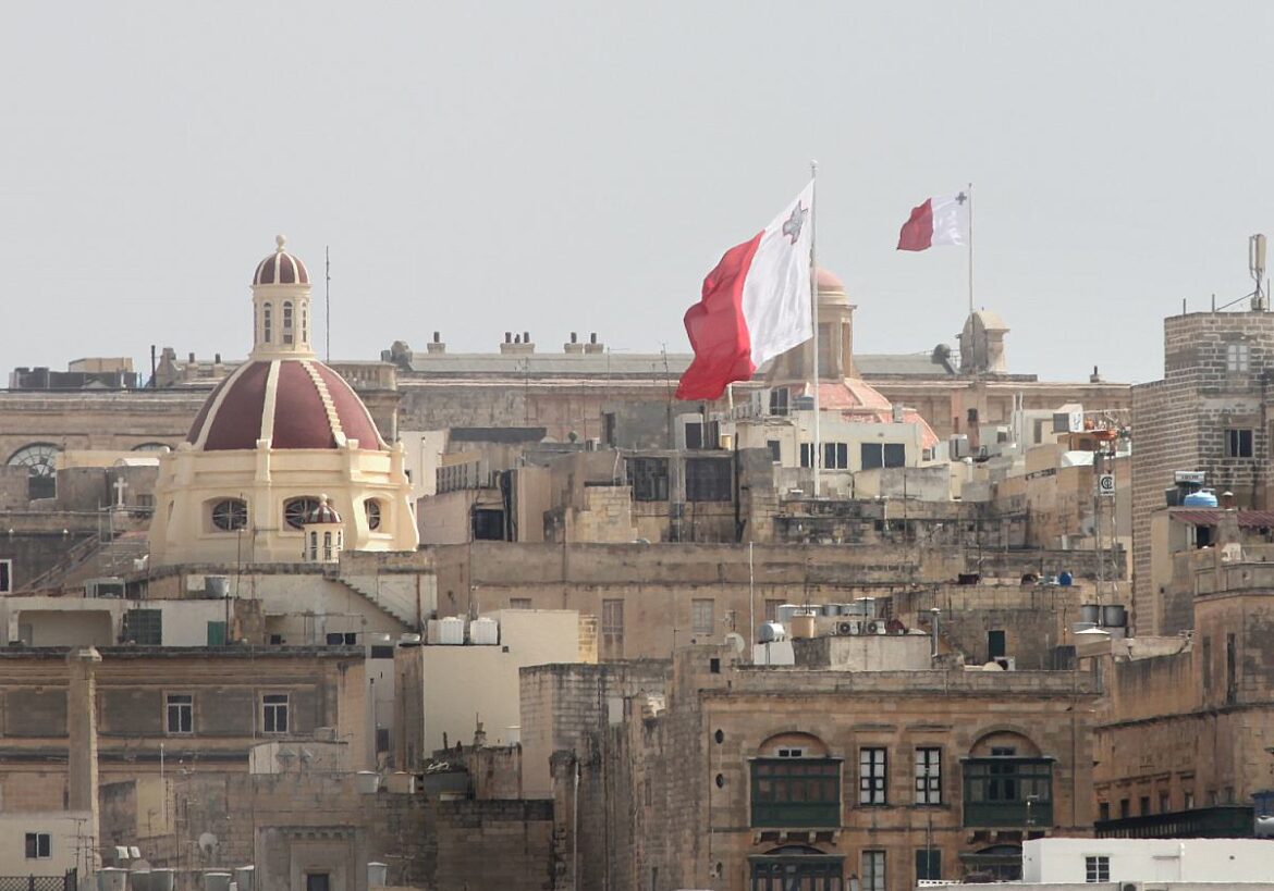 Malta