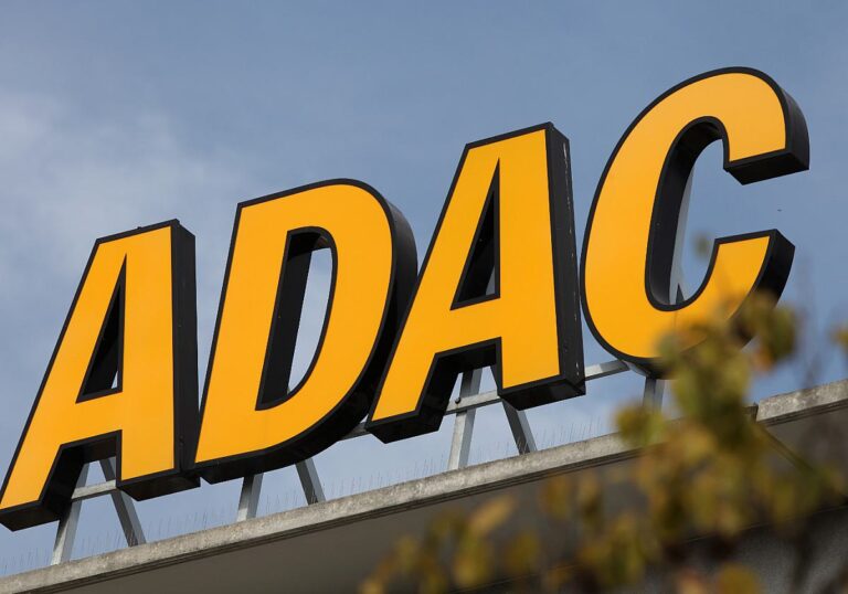 ADAC will eigenen Schlüsseldienst anbieten