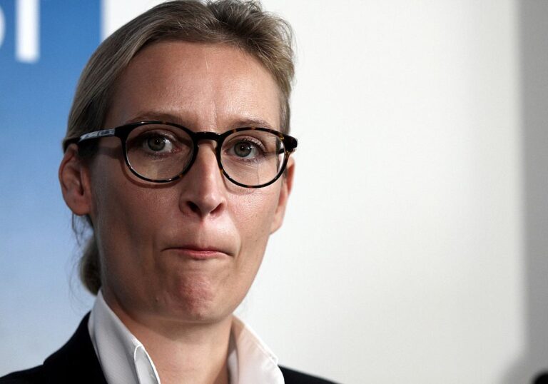 Alice Weidel (AfD)