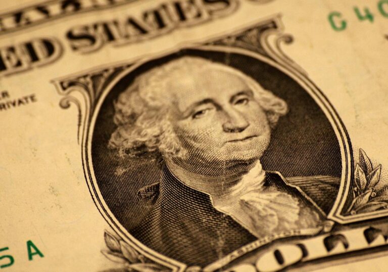 Dollar