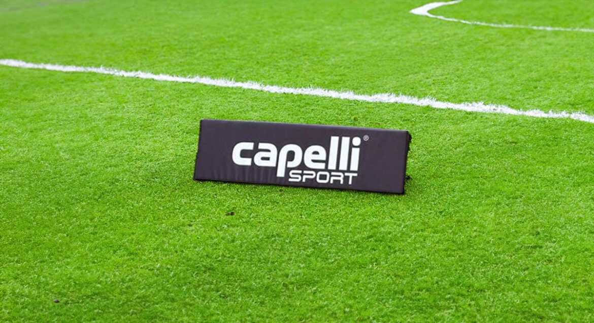 Capelli Sport