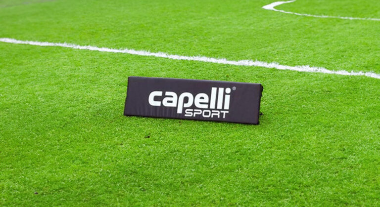 Capelli Sport
