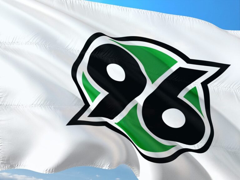 Hannover 96 (Symbolbild)