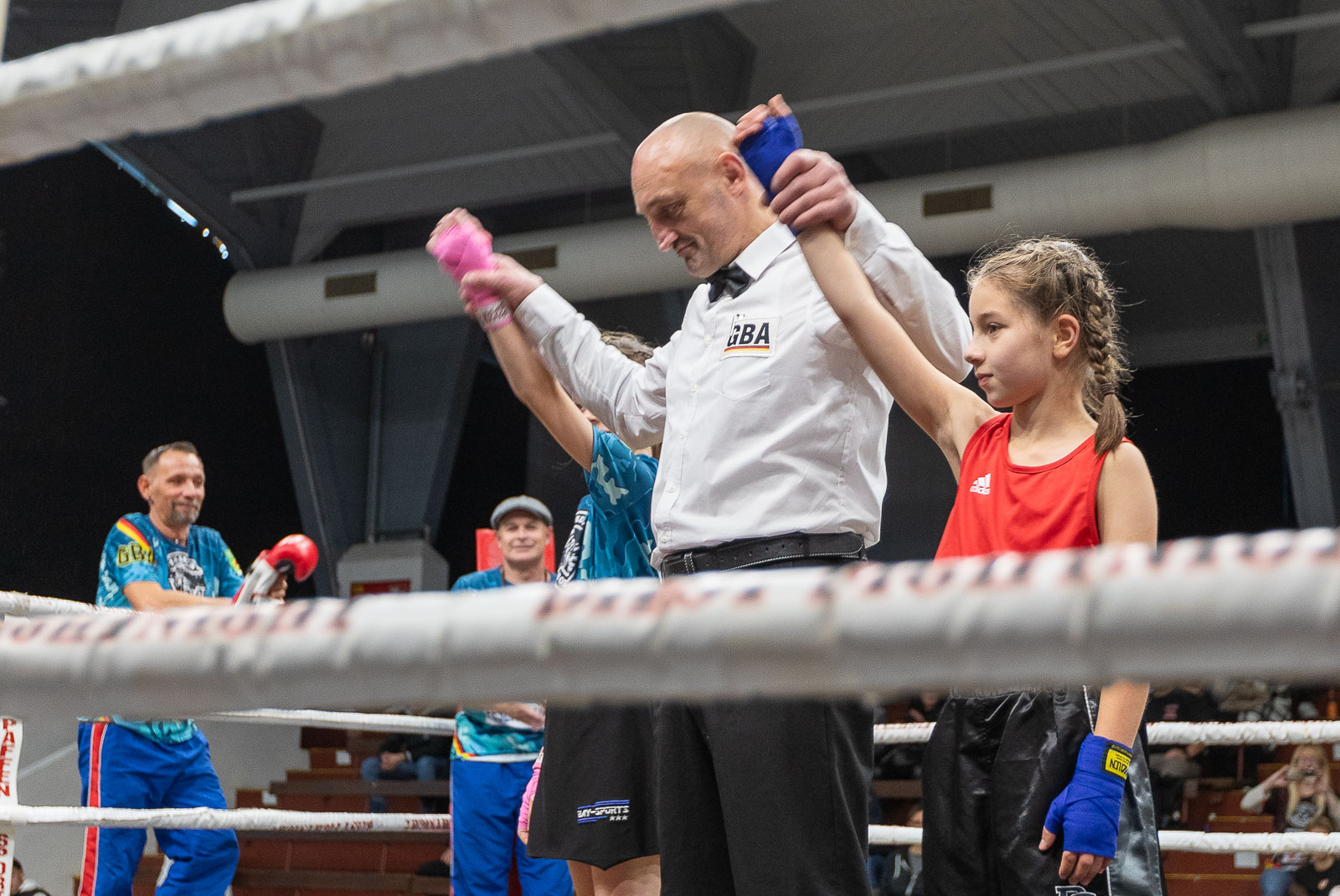 5DM45860 Foto: Dieter Reinhard