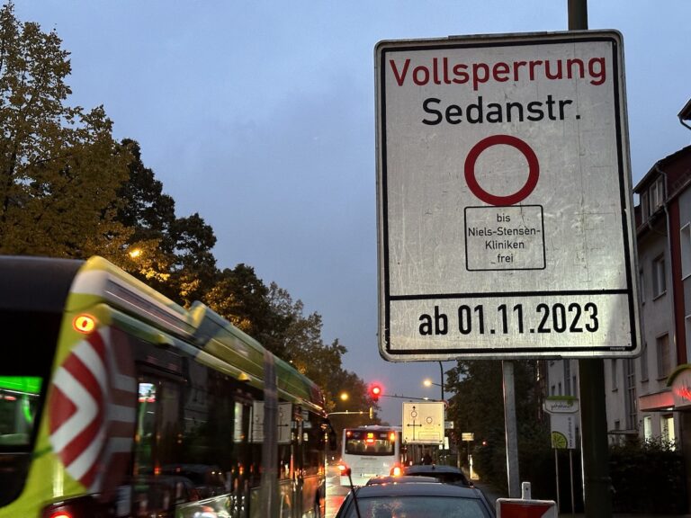 Foto: Pohlmann