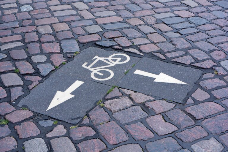 Symbolbild Fahrrad / Foto: A. Krebs, pixabay