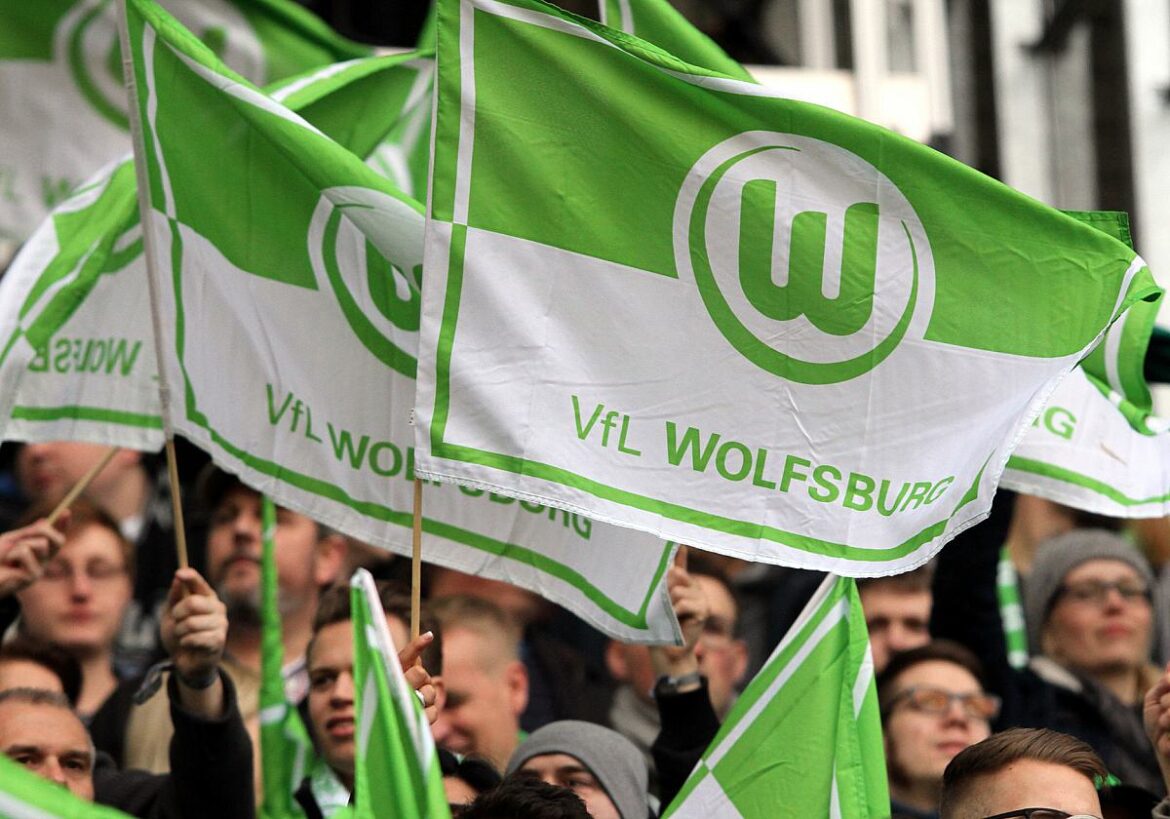 VfL Wolfsburg / dts