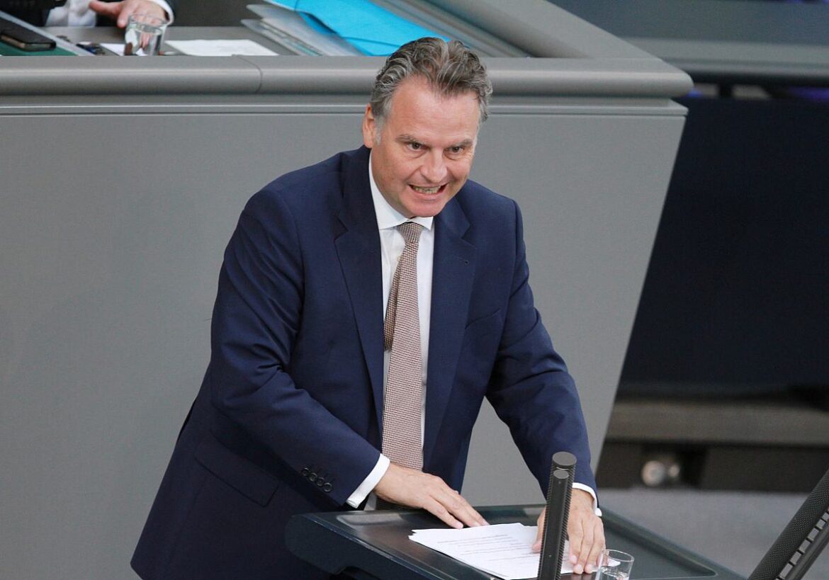 Günter Krings (CDU)