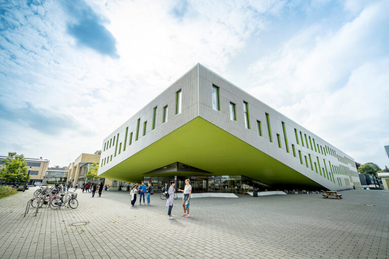 Foto: Hochschule Osnabrück