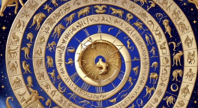 Horoskop