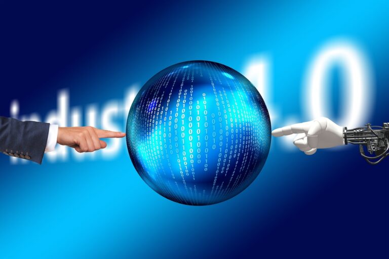 Industrie 4.0