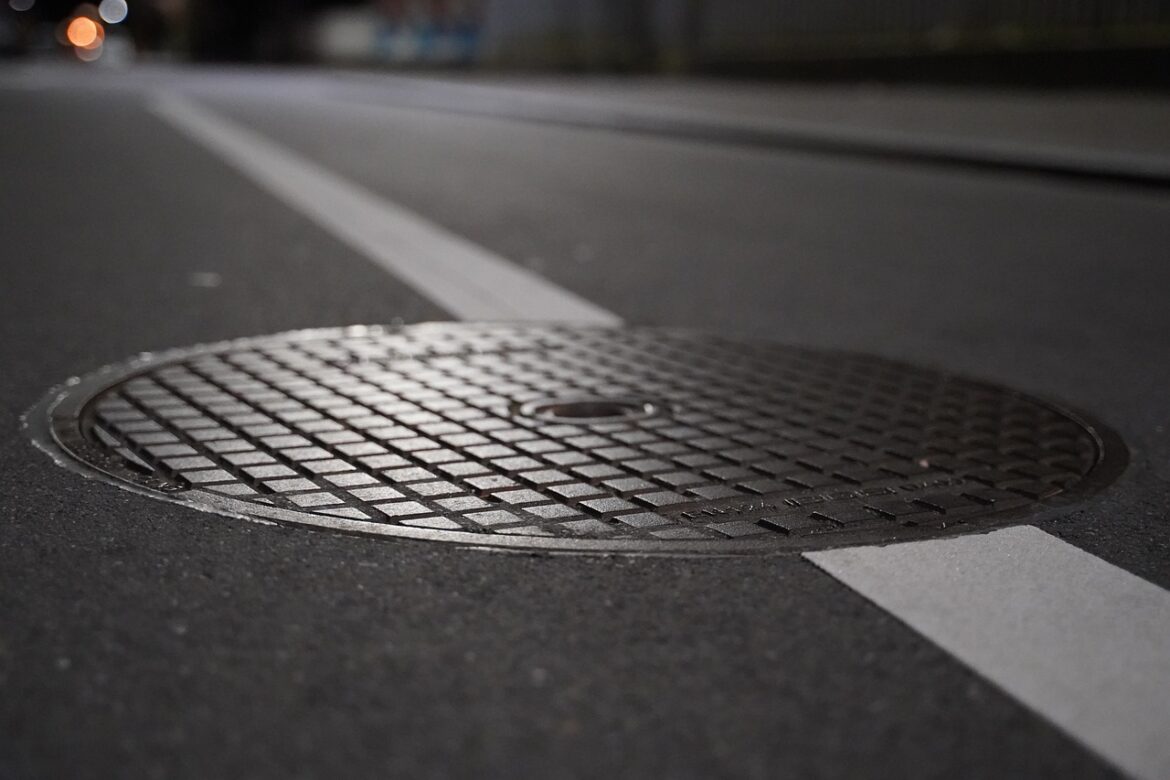 Symbolbild / Foto: mediazeit, pixabay