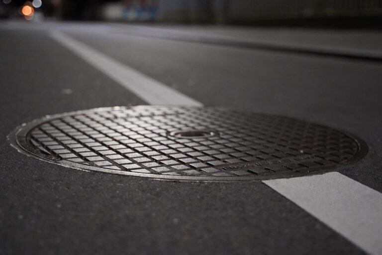 Symbolbild / Foto: mediazeit, pixabay