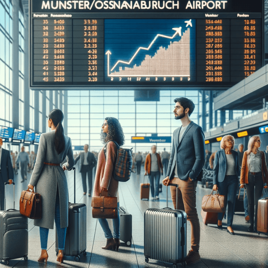 So sieht die KI den FMO