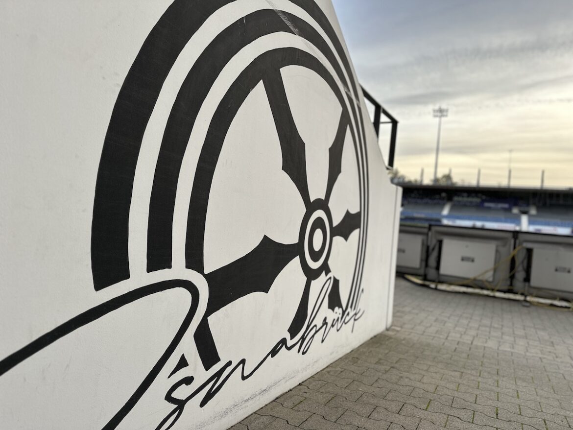 Symbolbild: VfL Osnabrück