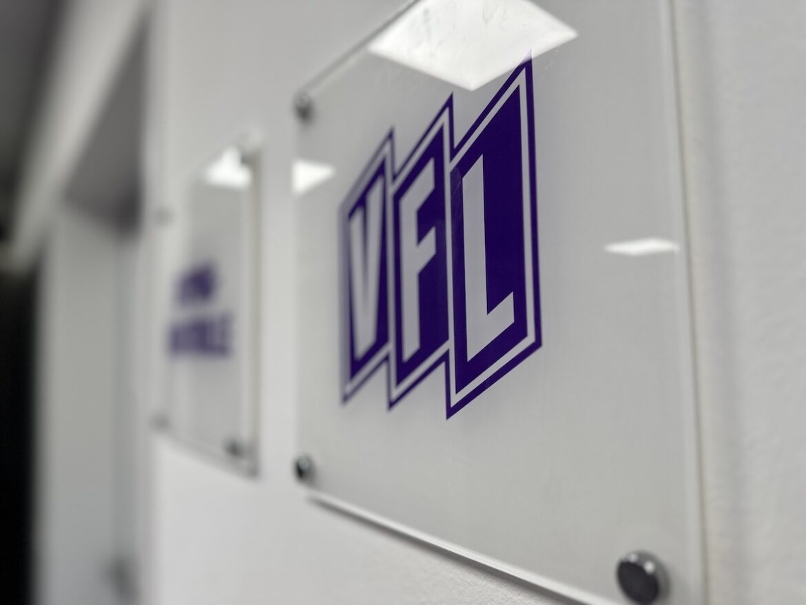 Symbolbild VfL Osnabrück