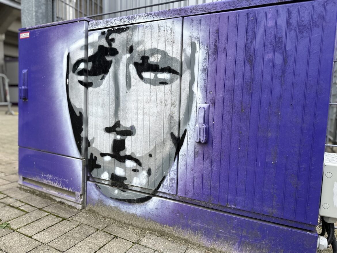 Symbolbild: VfL Osnabrück