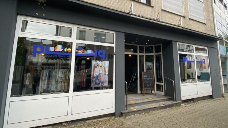 Tattoo & Pop Osnabrück
