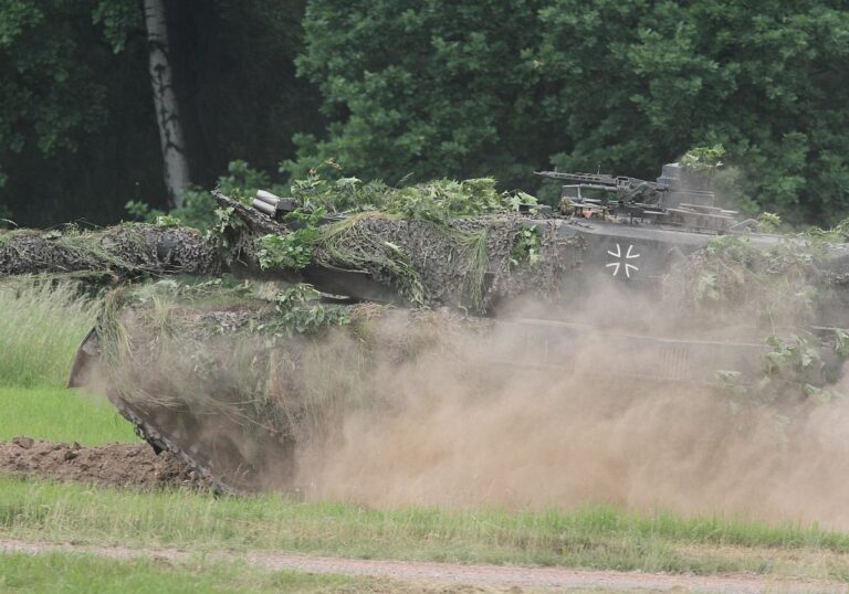 Panzer