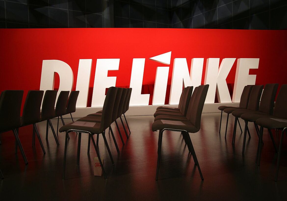 Die Linke