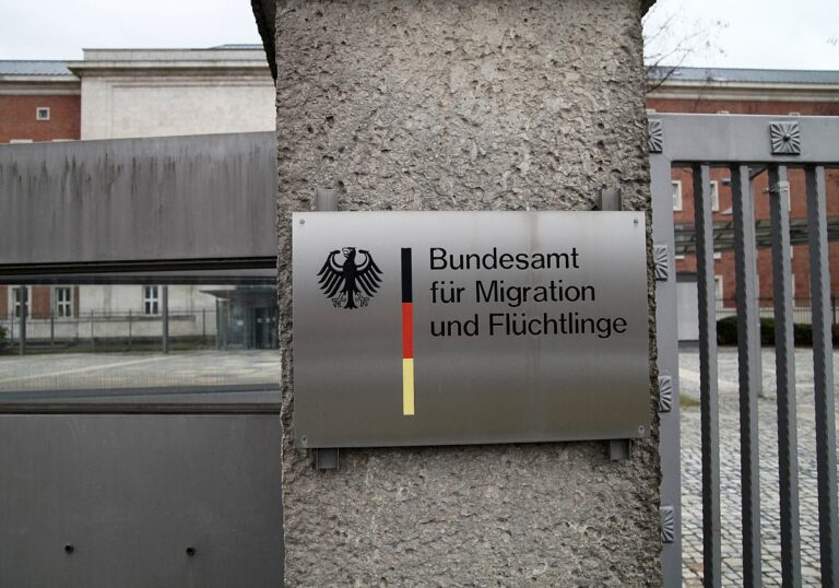 Bundesrechnungshof