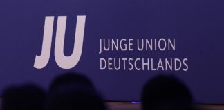 Junge Union (JU)