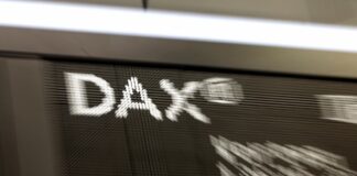 DAX