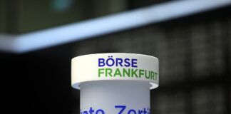 Börse