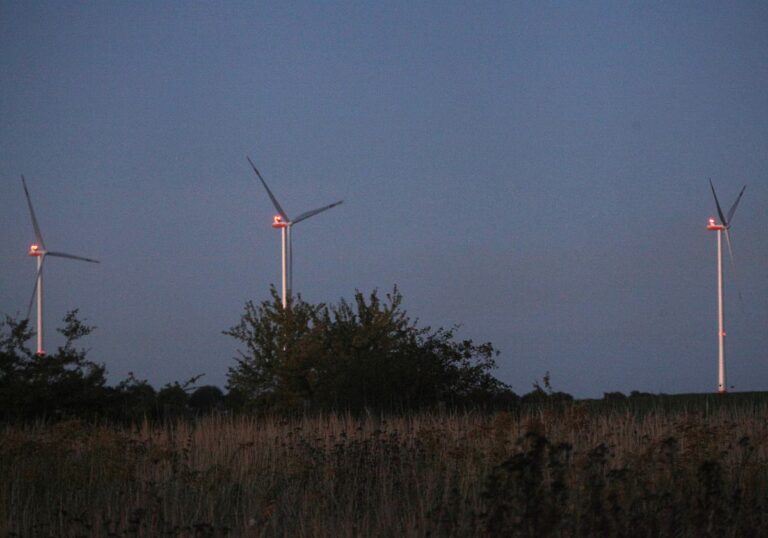 Windpark