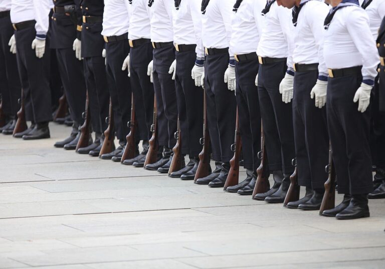 Bundeswehr