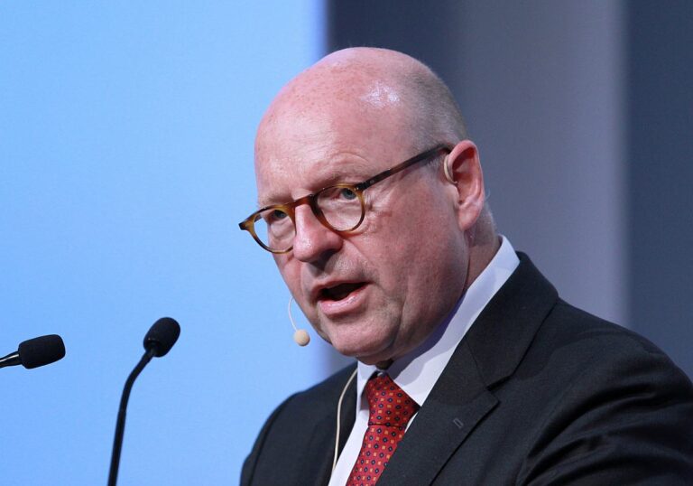 Markus Lewe (CDU)
