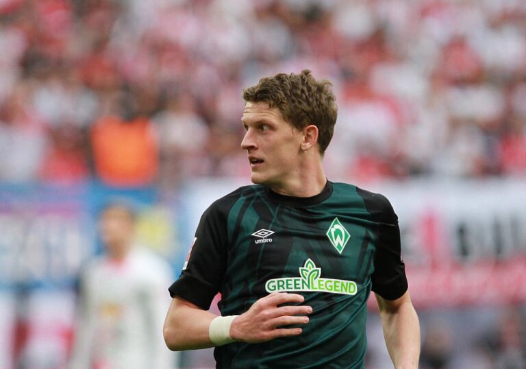 VFL Wolfsburg