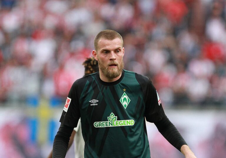 Werder Bremen