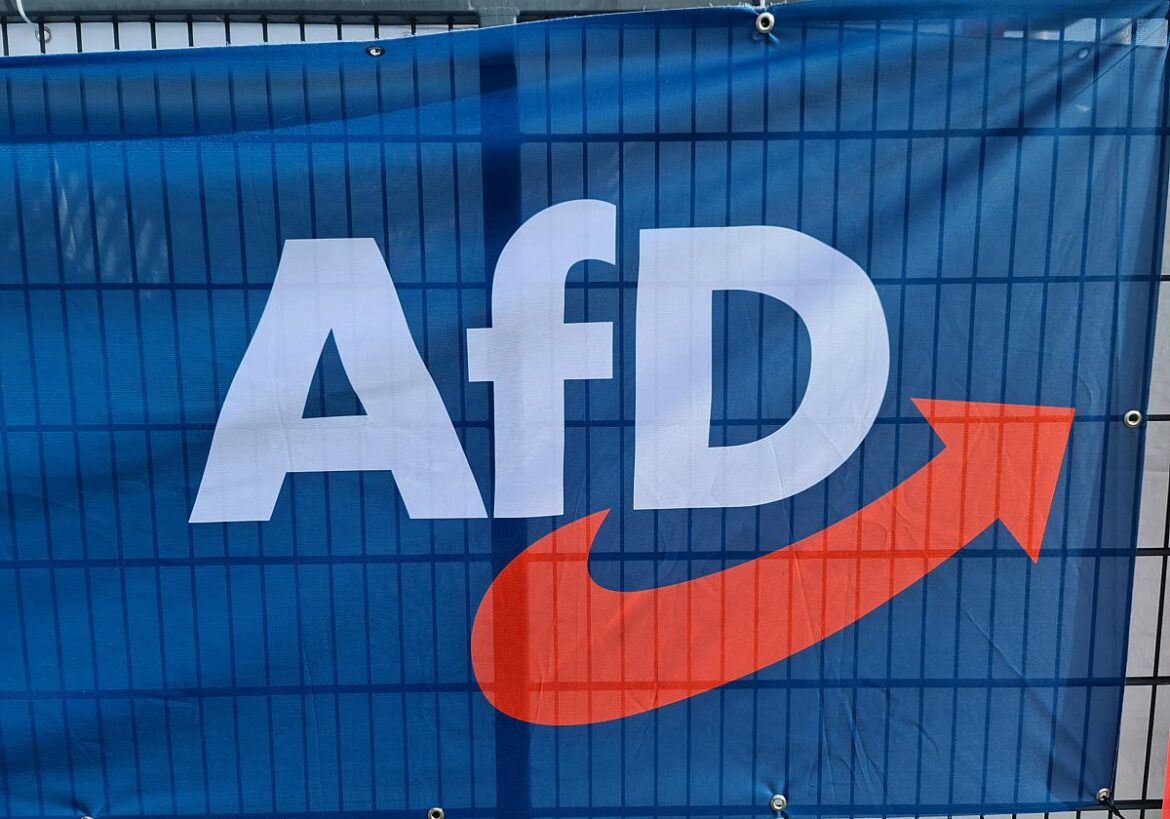 AfD