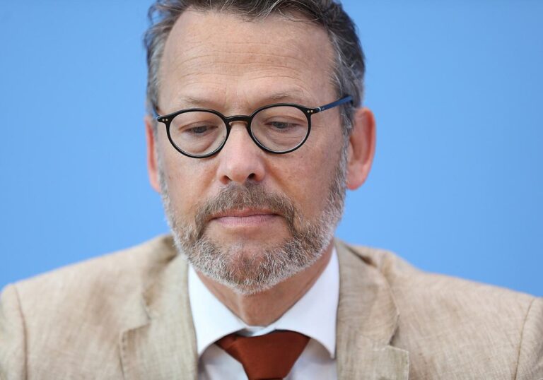 Otto Fricke (FDP)