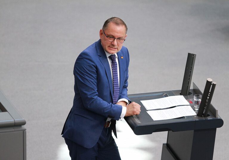 Tino Chrupalla (AfD)
