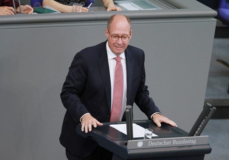 Helge Braun (CDU)