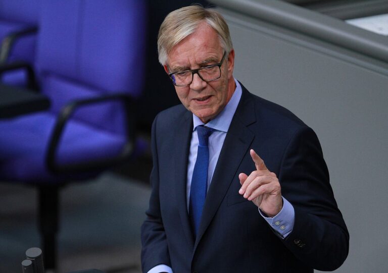 Foto: Dietmar Bartsch