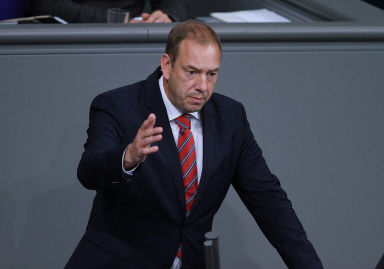 Henning Otte (CDU)