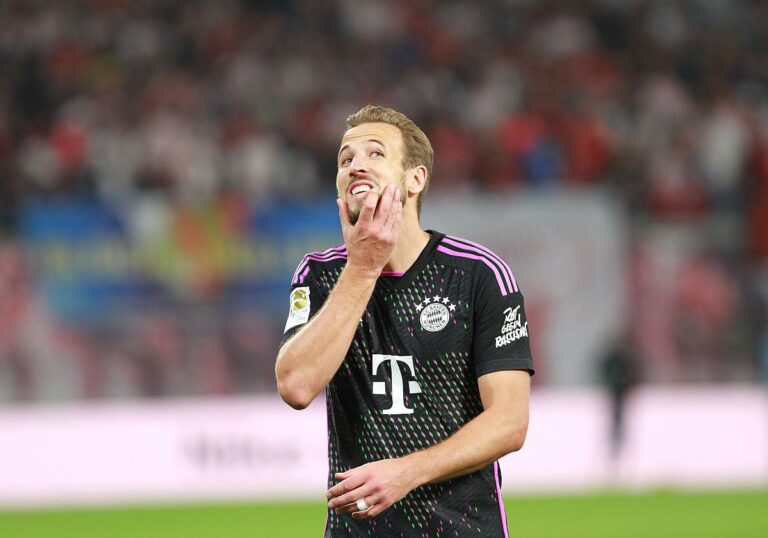 FC Bayern München