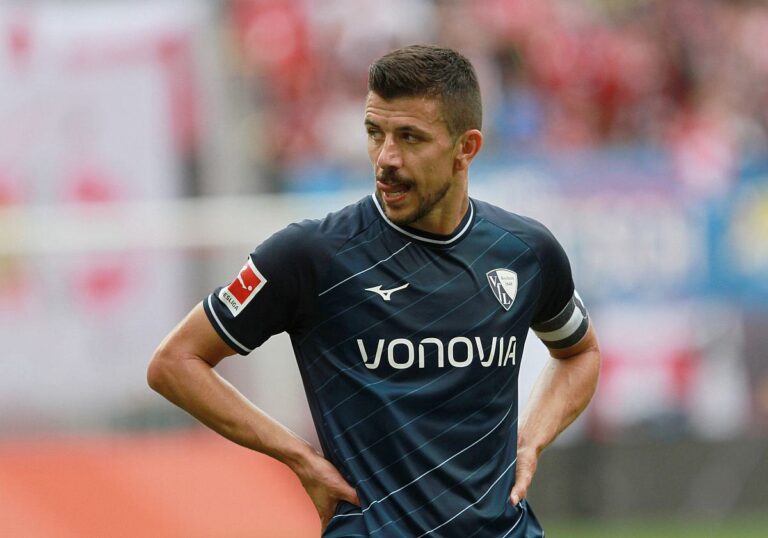VFL Bochum