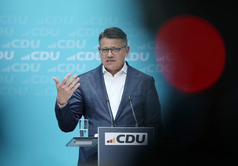 Boris Rhein (CDU)